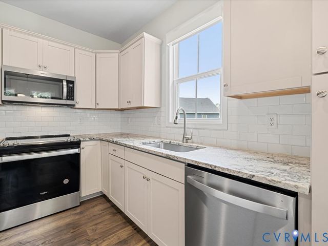 8712 Sanibel Ct, Chesterfield, VA 23832