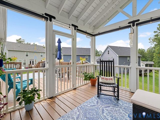 8712 Sanibel Ct, Chesterfield, VA 23832