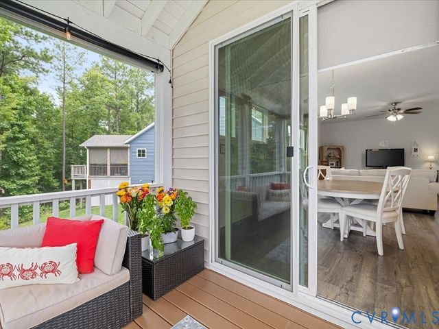 8712 Sanibel Ct, Chesterfield, VA 23832