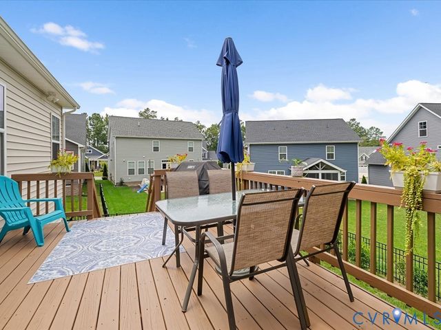 8712 Sanibel Ct, Chesterfield, VA 23832