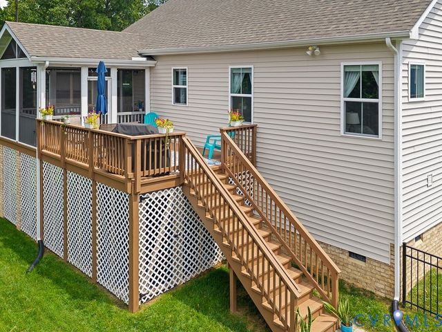 8712 Sanibel Ct, Chesterfield, VA 23832