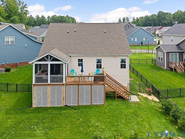 8712 Sanibel Ct, Chesterfield, VA 23832