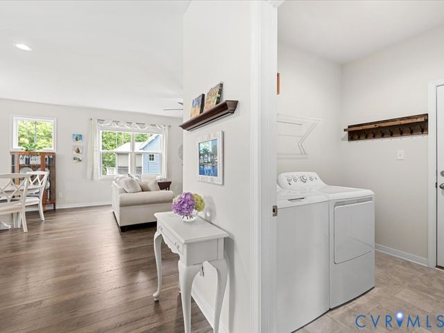 8712 Sanibel Ct, Chesterfield, VA 23832