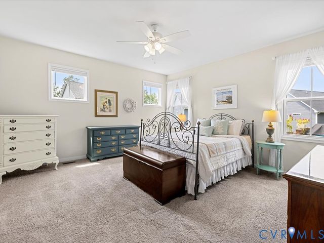 8712 Sanibel Ct, Chesterfield, VA 23832
