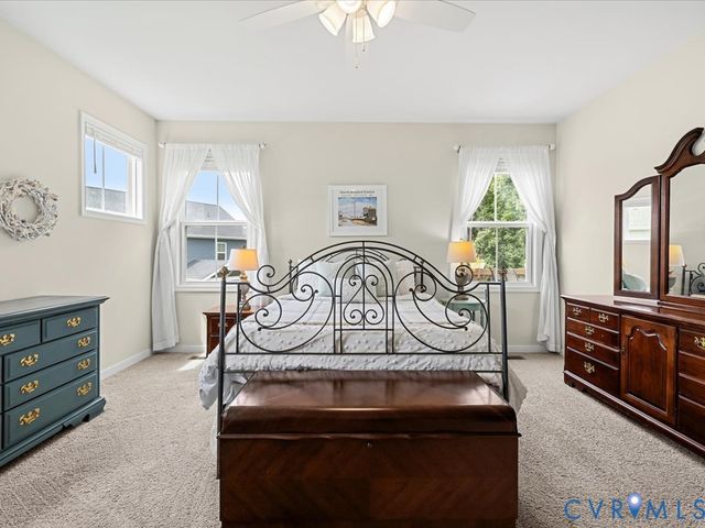 8712 Sanibel Ct, Chesterfield, VA 23832