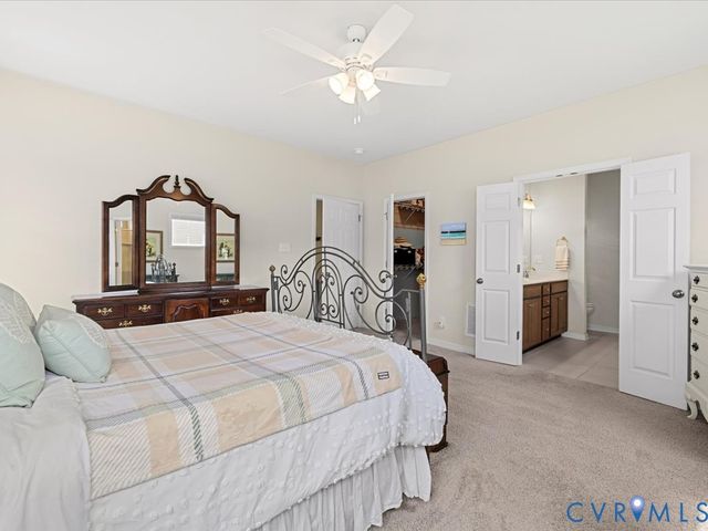8712 Sanibel Ct, Chesterfield, VA 23832