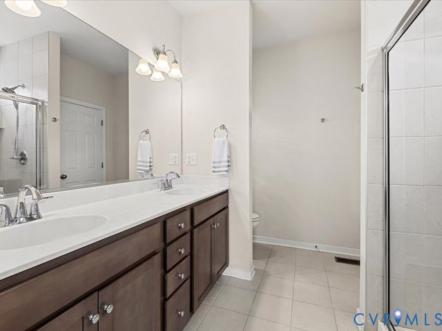 8712 Sanibel Ct, Chesterfield, VA 23832