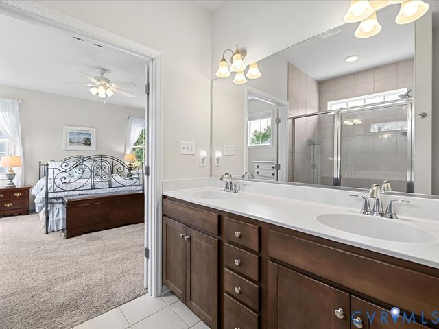 8712 Sanibel Ct, Chesterfield, VA 23832