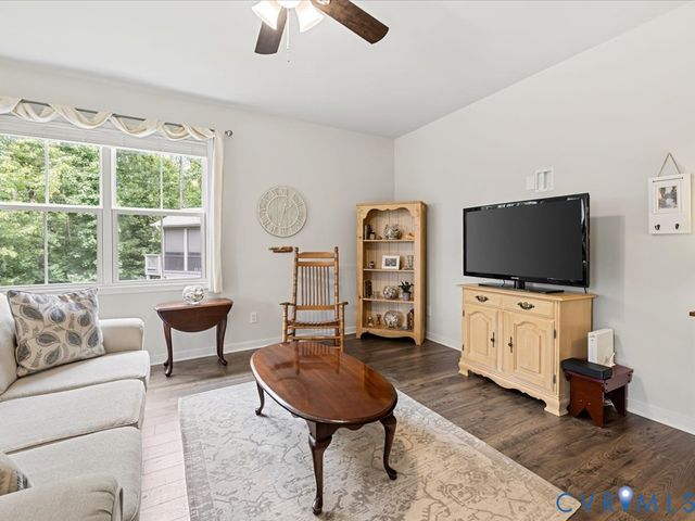 8712 Sanibel Ct, Chesterfield, VA 23832