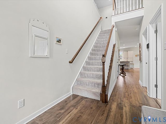 8712 Sanibel Ct, Chesterfield, VA 23832