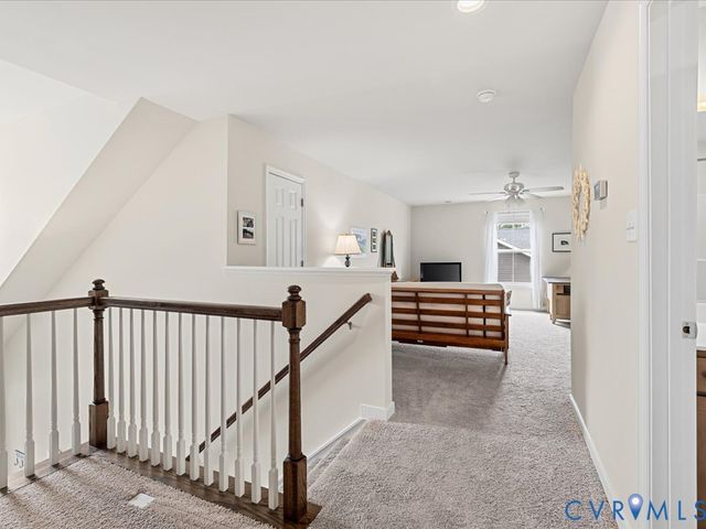 8712 Sanibel Ct, Chesterfield, VA 23832