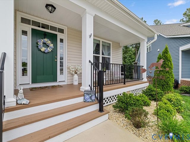8712 Sanibel Ct, Chesterfield, VA 23832
