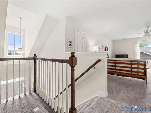 8712 Sanibel Ct, Chesterfield, VA 23832