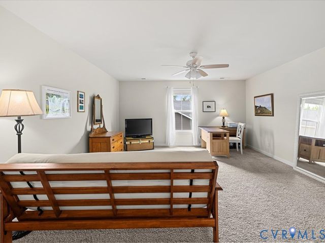 8712 Sanibel Ct, Chesterfield, VA 23832