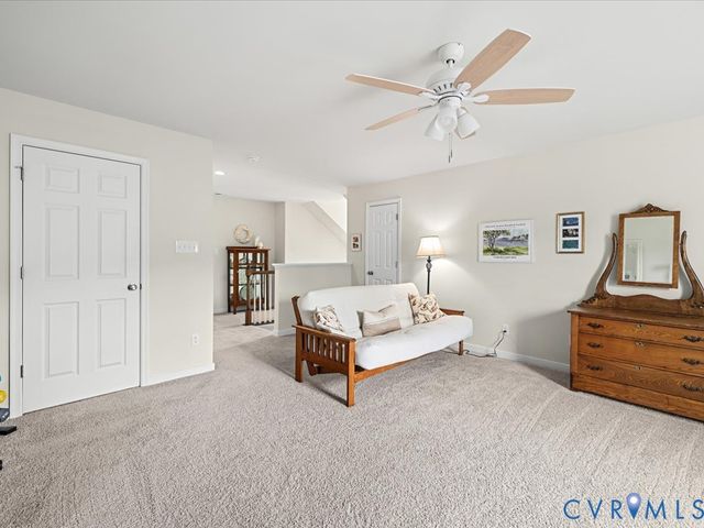 8712 Sanibel Ct, Chesterfield, VA 23832