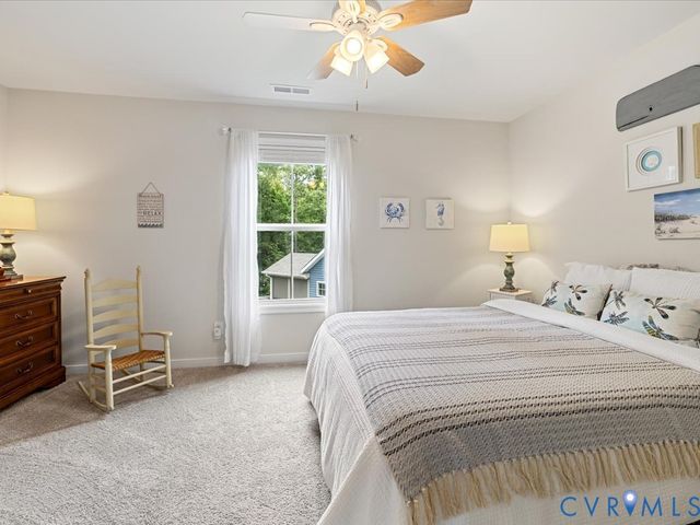 8712 Sanibel Ct, Chesterfield, VA 23832