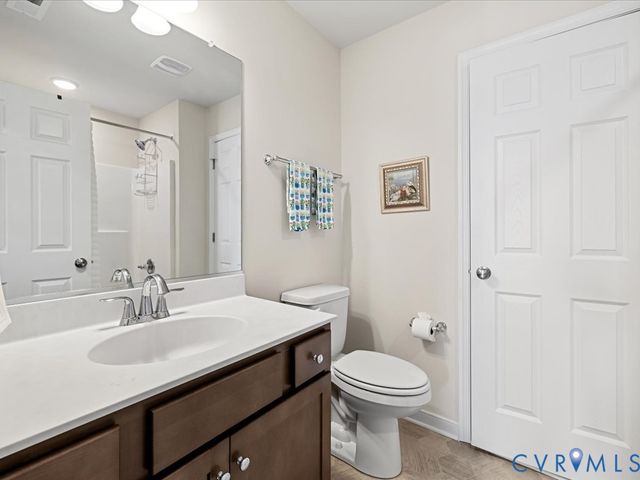 8712 Sanibel Ct, Chesterfield, VA 23832