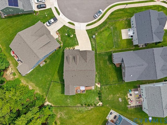 8712 Sanibel Ct, Chesterfield, VA 23832