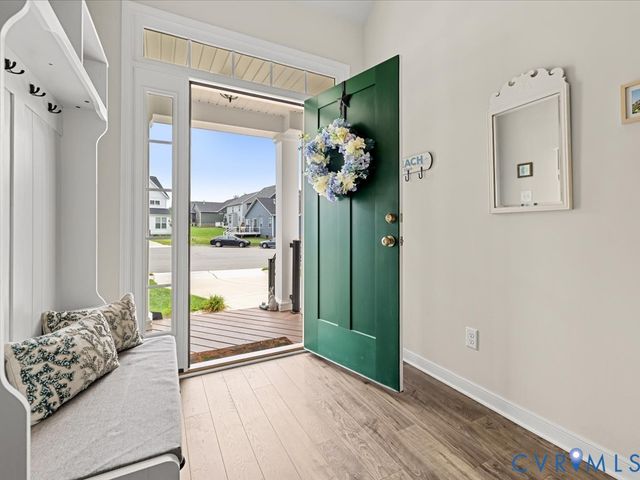 8712 Sanibel Ct, Chesterfield, VA 23832
