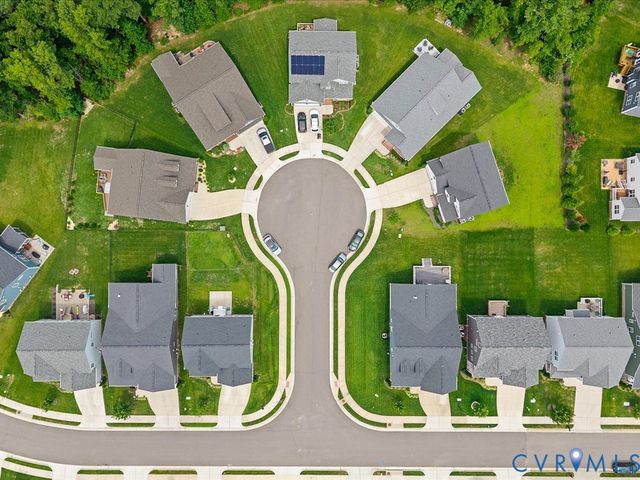 8712 Sanibel Ct, Chesterfield, VA 23832