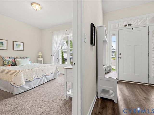 8712 Sanibel Ct, Chesterfield, VA 23832
