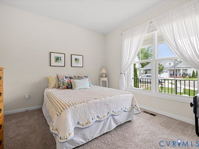 8712 Sanibel Ct, Chesterfield, VA 23832