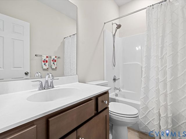 8712 Sanibel Ct, Chesterfield, VA 23832