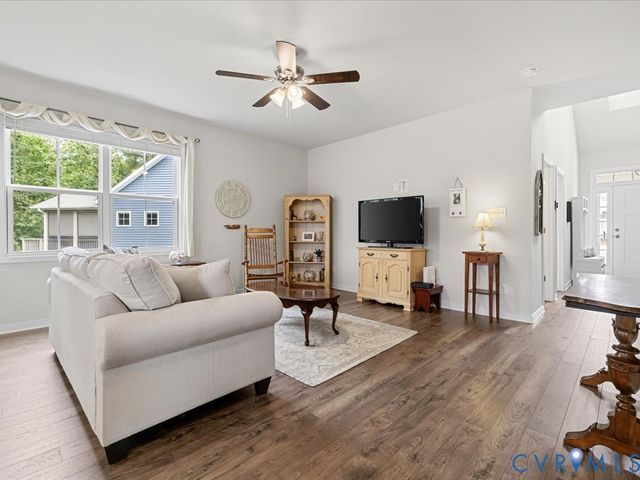 8712 Sanibel Ct, Chesterfield, VA 23832