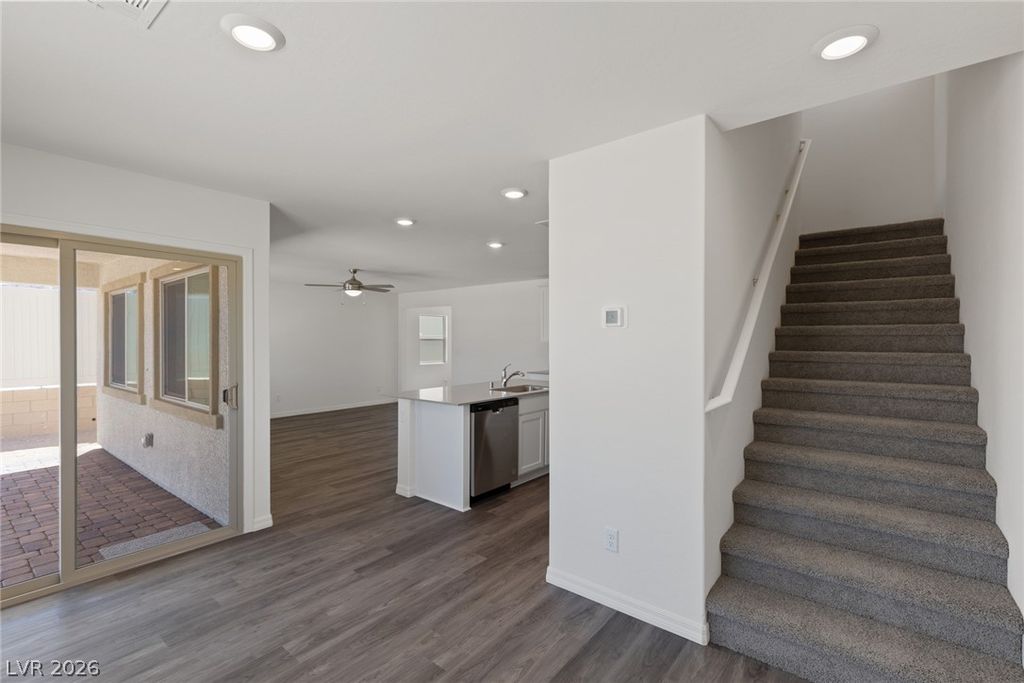 6740 Magnolia River Avenue, Las Vegas, NV 89156 — photo 5