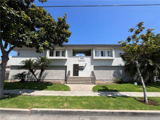 4307 W 142nd Street 4, Hawthorne, CA 90250