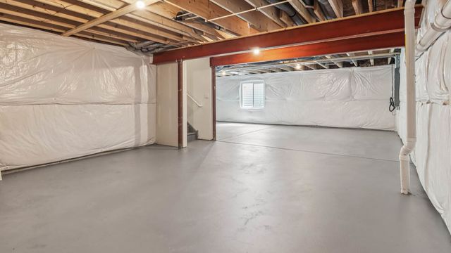 10046 Edgebrook Lane, Huntley, IL 60142