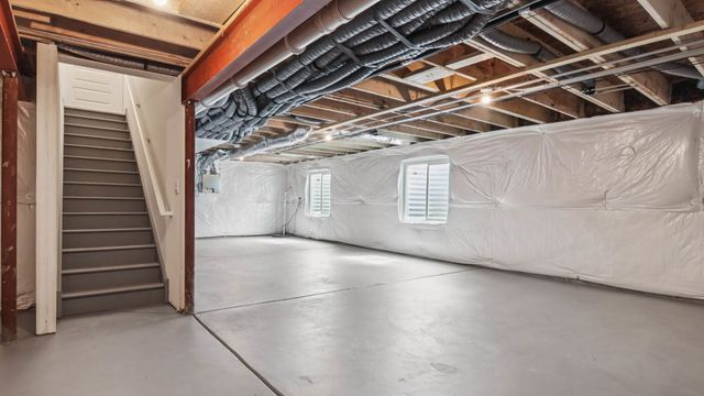 10046 Edgebrook Lane, Huntley, IL 60142