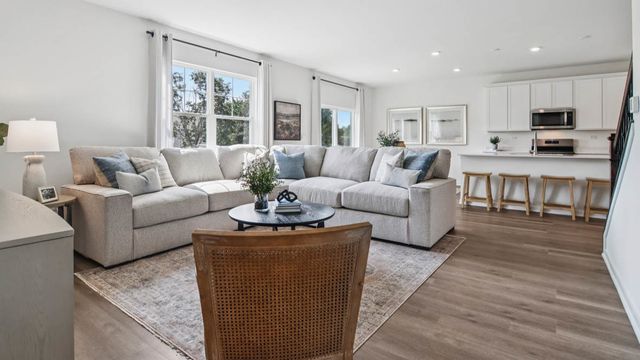 10046 Edgebrook Lane, Huntley, IL 60142