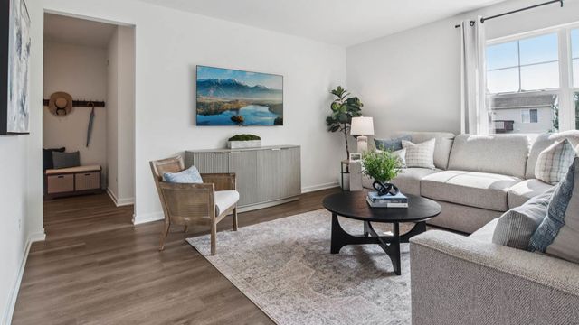 10046 Edgebrook Lane, Huntley, IL 60142