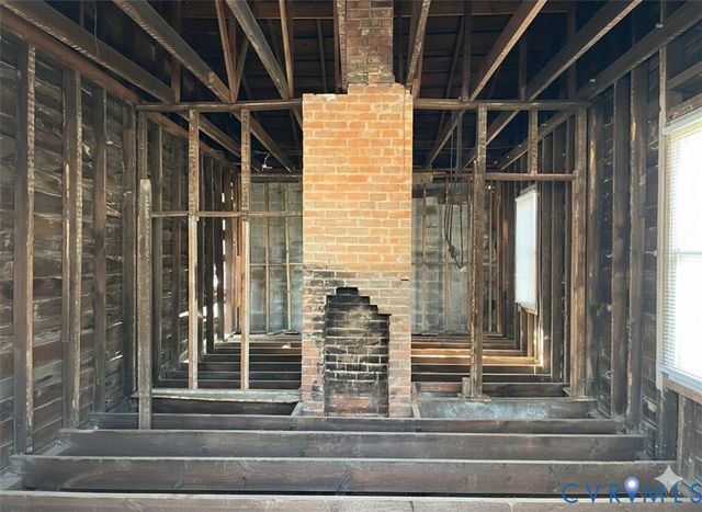 2219 M St, Richmond, VA 23223