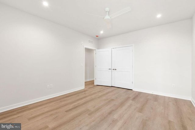 26 S YORK RD #203, Hatboro, PA 19040