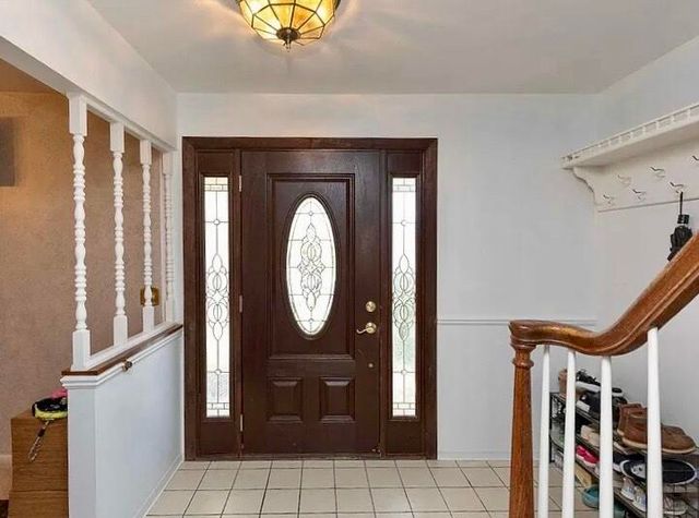 30988 Moroso Drive, Warren, MI 48088