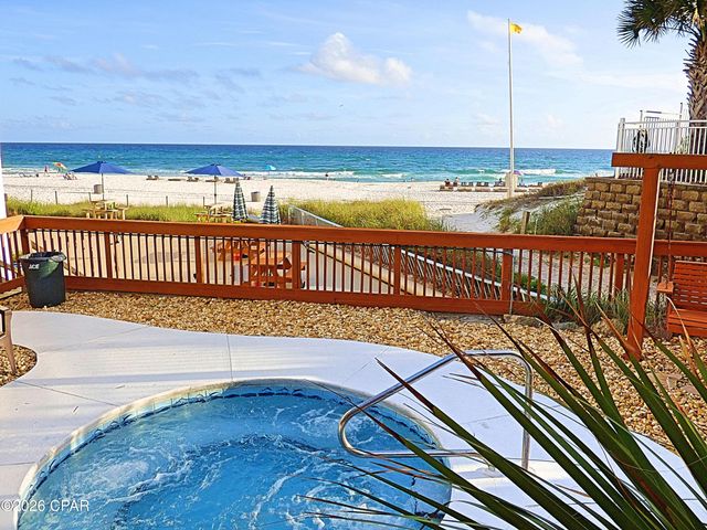 15617 Front Beach Road C7, Panama City Beach, FL 32413