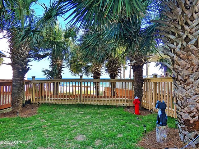 15617 Front Beach Road C7, Panama City Beach, FL 32413