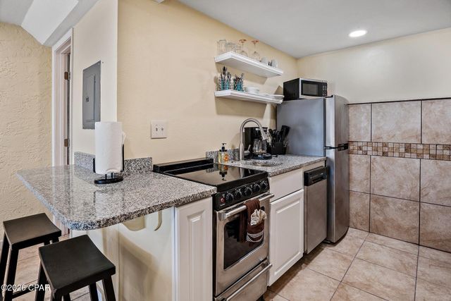 15617 Front Beach Road C7, Panama City Beach, FL 32413