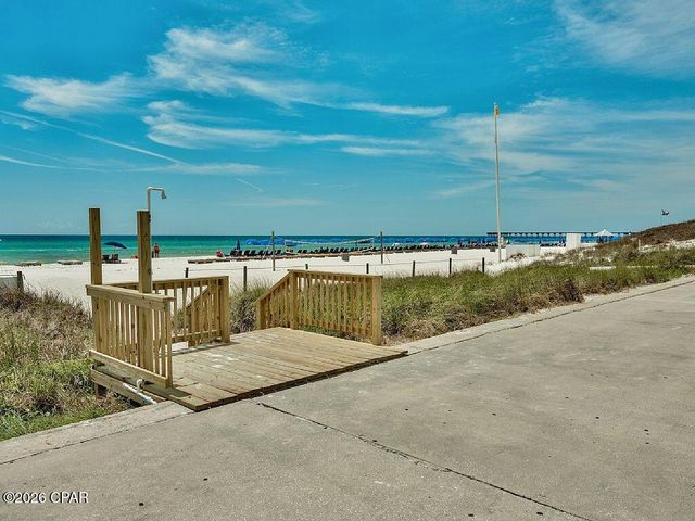 15617 Front Beach Road C7, Panama City Beach, FL 32413