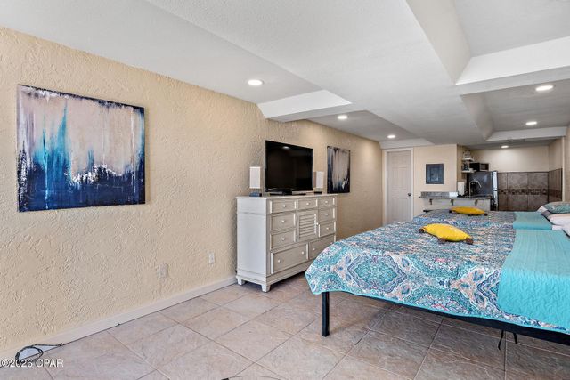 15617 Front Beach Road C7, Panama City Beach, FL 32413