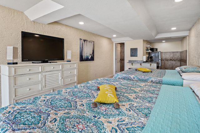 15617 Front Beach Road C7, Panama City Beach, FL 32413
