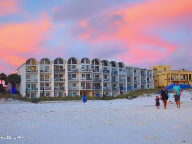 15617 Front Beach Road C7, Panama City Beach, FL 32413