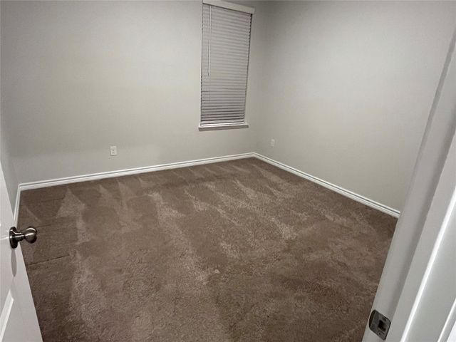 804 Peaceful Brook Drive, Fort Worth, TX 76140