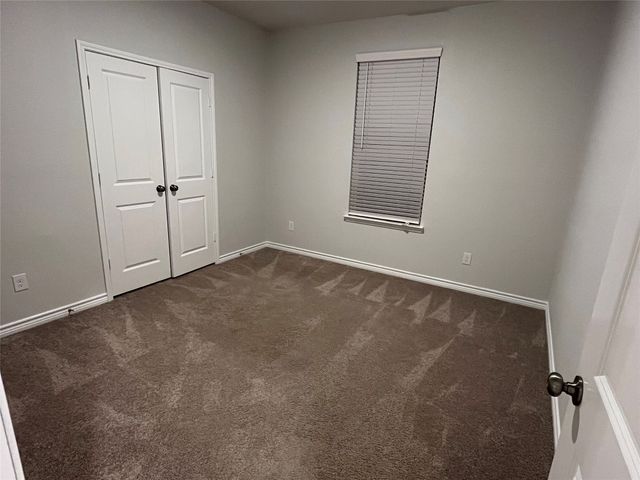 804 Peaceful Brook Drive, Fort Worth, TX 76140