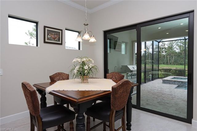 9842 Everglades DR, Naples, FL 34120