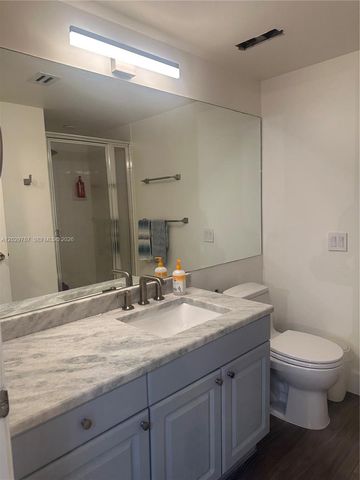3640 Yacht Club Dr 1403, Aventura, FL 33180