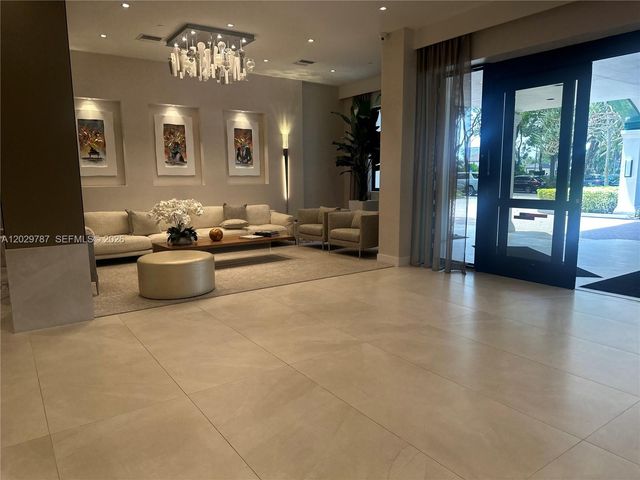 3640 Yacht Club Dr 1403, Aventura, FL 33180
