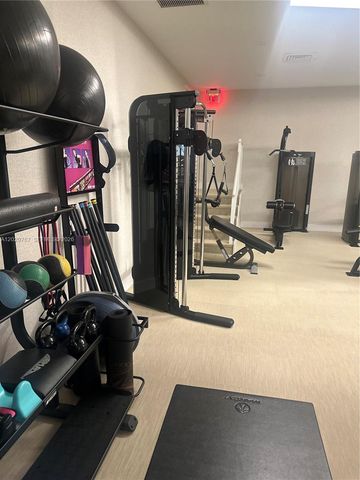 3640 Yacht Club Dr 1403, Aventura, FL 33180